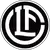 FC Lugano logo