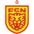FC Nordsjaelland