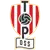 FC OSS logo