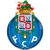 FC Porto logo