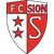 FC Sion logo