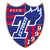 FC Tokyo logo