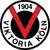 FC Viktoria Koln logo