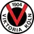 FC Viktoria Köln logo