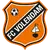 FC Volendam logo