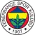 Fenerbahce logo