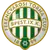 Ferencvaros logo