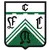 Ferro logo
