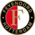 Feyenoord