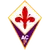 Fiorentina logo