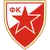 FK Crvena Zvezda logo