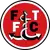 Fleetwood logo