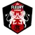 Fleury 91 logo