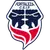 Fortaleza FC