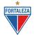 Fortaleza