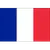 France logo