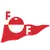 Fredrikstad logo