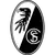 Freiburg logo