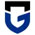 Gamba Osaka logo