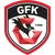 Gaziantep logo