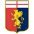 Genoa logo