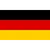 Germany logo