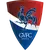 GIL Vicente logo