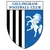 Gillingham logo