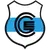 Gimnasia Jujuy