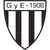 Gimnasia M. logo
