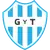 Gimnasia Y Tiro logo