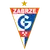 Gornik Zabrze logo