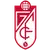 Granada CF logo