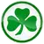 Greuther Furth logo