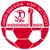 H. Beer Sheva logo