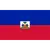 Haiti logo