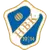 Halmstad logo