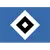 Hamburger SV logo