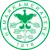 HamKam logo