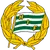 Hammarby