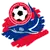 Hapoel Haifa logo