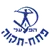 Hapoel Petah Tikva logo