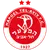 Hapoel Tel Aviv logo
