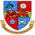 Harrogate Town logo