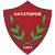 Hatayspor logo