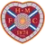 Heart Of Midlothian logo