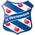 Heerenveen