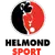 Helmond logo