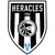 Heracles logo