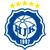 HJK